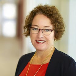 Deanna Brady Deanna Brady