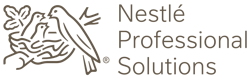 1724685549___nestleprofessionalsolutionsoak7532 1724685549___nestleprofessionalsolutionsoak7532