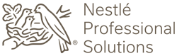 1724685549___nestleprofessionalsolutionsoak7532 1724685549___nestleprofessionalsolutionsoak7532