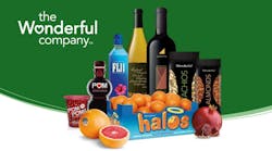 66ccb0070f5c2842b8a72e74 Thewonderfulcompany 66ccb0070f5c2842b8a72e74 Thewonderfulcompany