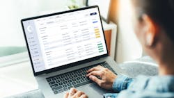 66cdea38e94a656b6145d5f2 Cantaloupesuiteslaptop 66cdea38e94a656b6145d5f2 Cantaloupesuiteslaptop