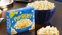 66cdef4cb9d608392fbb55b1 End Img7b Faq11024x427 66cdef4cb9d608392fbb55b1 End Img7b Faq11024x427