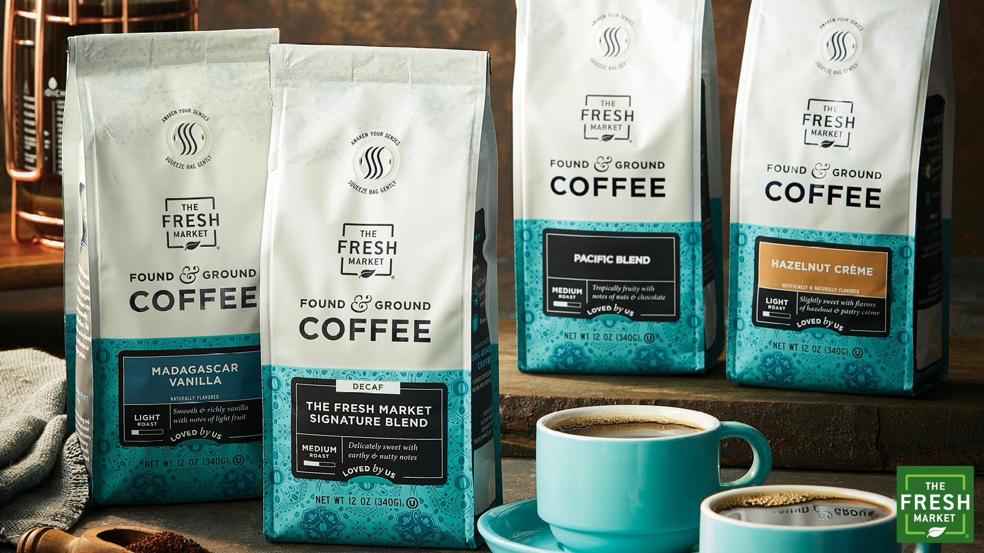 66ce1912e5cdaf24e4f77b57 2024 Pr Tfm Coffee 01