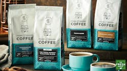 66ce1912e5cdaf24e4f77b57 2024 Pr Tfm Coffee 01 66ce1912e5cdaf24e4f77b57 2024 Pr Tfm Coffee 01