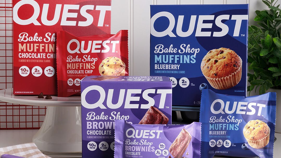 66ce2310c2650e1d63572fb4 Simple Good Foods Usa Tabletop Bake Shop Family