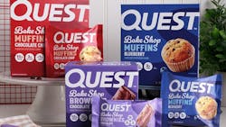 66ce2310c2650e1d63572fb4 Simple Good Foods Usa Tabletop Bake Shop Family 66ce2310c2650e1d63572fb4 Simple Good Foods Usa Tabletop Bake Shop Family