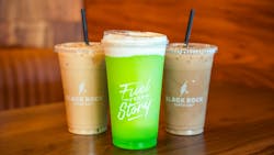 66ce2f7b36af932c212232ec Falldrinks2 66ce2f7b36af932c212232ec Falldrinks2