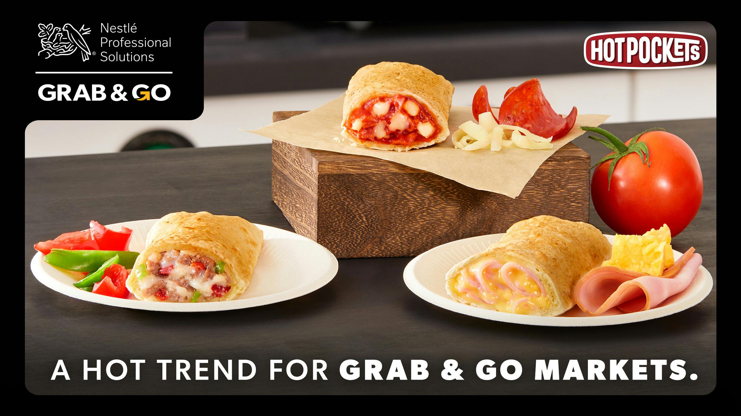 1724850927___1280x720