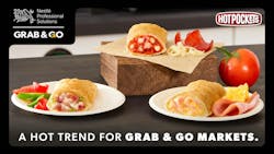 66cf23bb9bfe035a6adfb4cd 1724850927 1280x720 66cf23bb9bfe035a6adfb4cd 1724850927 1280x720