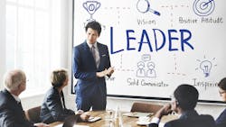 Leaders boss stock image Freepik Leaders boss stock image Freepik