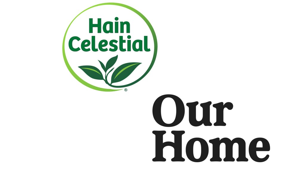Hain Celestial Our Home