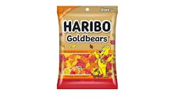 Haribo Fall Edition Haribo Fall Edition