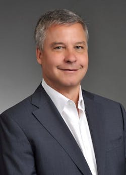 Fred Stephan, Amcor Fred Stephan, Amcor