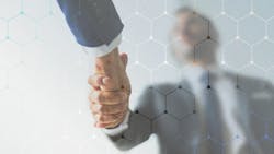 handshake handshake