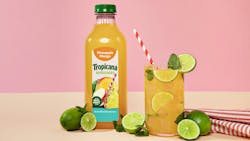 Golden Hour Golden Hour