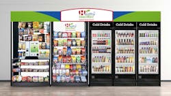 66df1341d0f310816aa1c335 Image 2 66df1341d0f310816aa1c335 Image 2