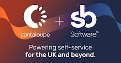 Cantaloupe SB Software Cantaloupe SB Software