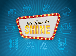 Enter our 2025 Readers' Choice Product of the Year Awards by Jan. 6, 2025. Enter our 2025 Readers' Choice Product of the Year Awards by Jan. 6, 2025.