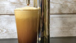 66e33ff58742387972c2e90d Dreamstime Xl 206964712 66e33ff58742387972c2e90d Dreamstime Xl 206964712