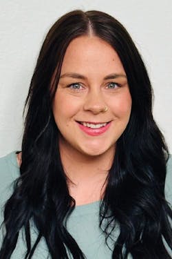 Taylor Bibikan Taylor Bibikan