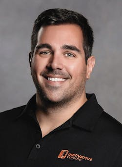 Brandon Kuss Brandon Kuss