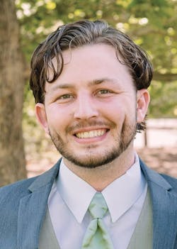 Bridger Keally Bridger Keally