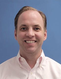 Devin Smith Devin Smith