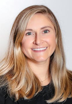 Katie Marino Katie Marino