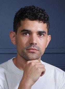 Max Weisbrod Max Weisbrod