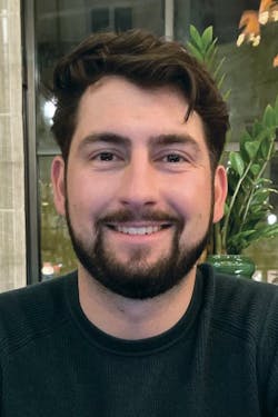 Michael Sheehan Michael Sheehan