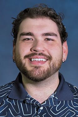 Richard Russell Richard Russell