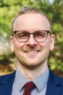 Ryan Curtis Ryan Curtis