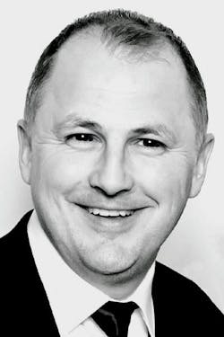 Shane Burleigh Shane Burleigh