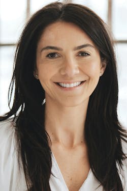 Susanna Twarog Susanna Twarog