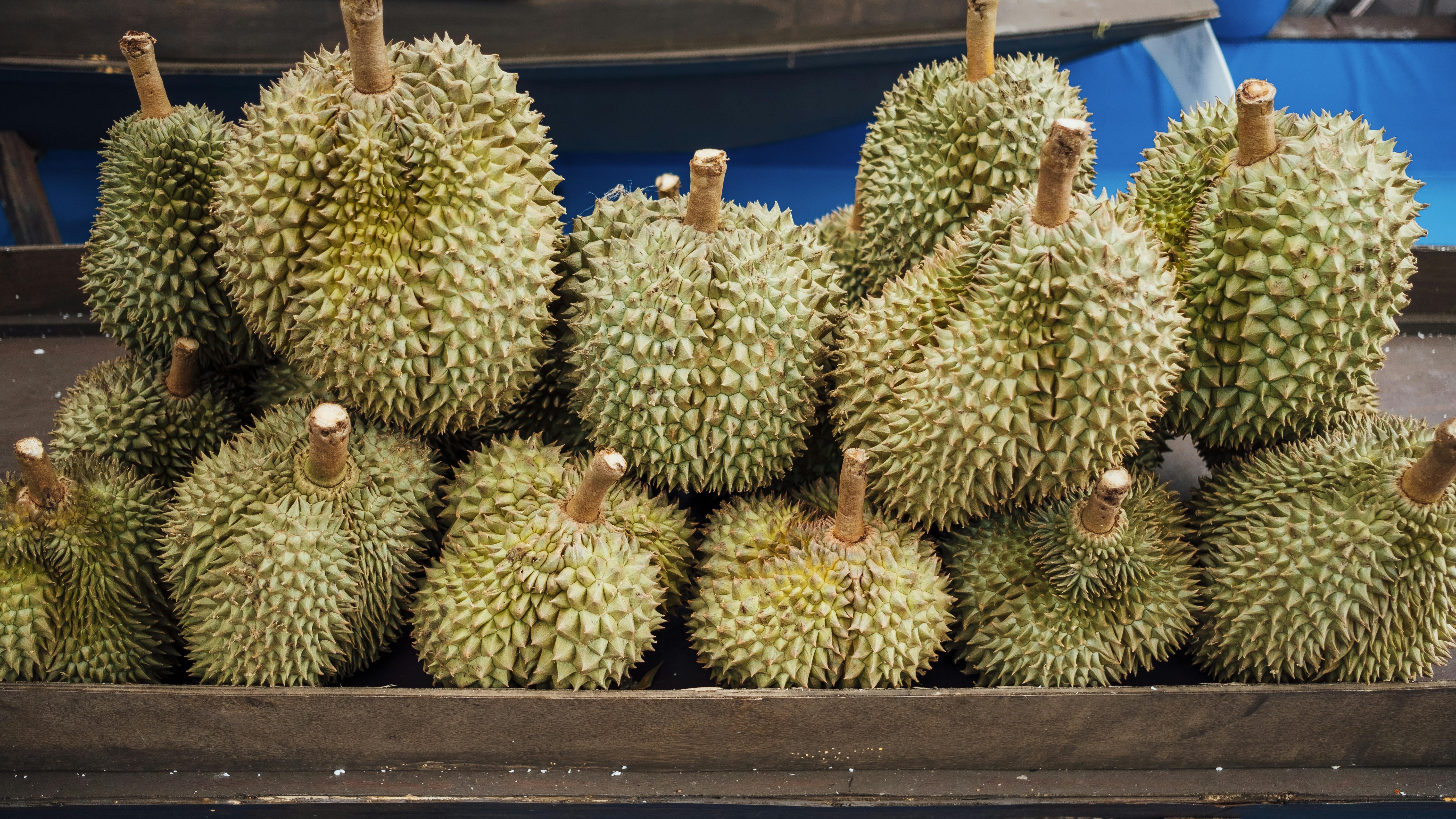 Durian