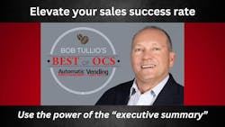 best of ocs Sept 2024 best of ocs Sept 2024