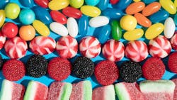 sweet colorful candies sweet colorful candies