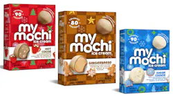 My/Mochi