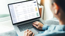 Cantaloupe launched Suites, a software solution to streamline and enhance the hospitality suite experience at stadiums and venues. Cantaloupe launched Suites, a software solution to streamline and enhance the hospitality suite experience at stadiums and venues.