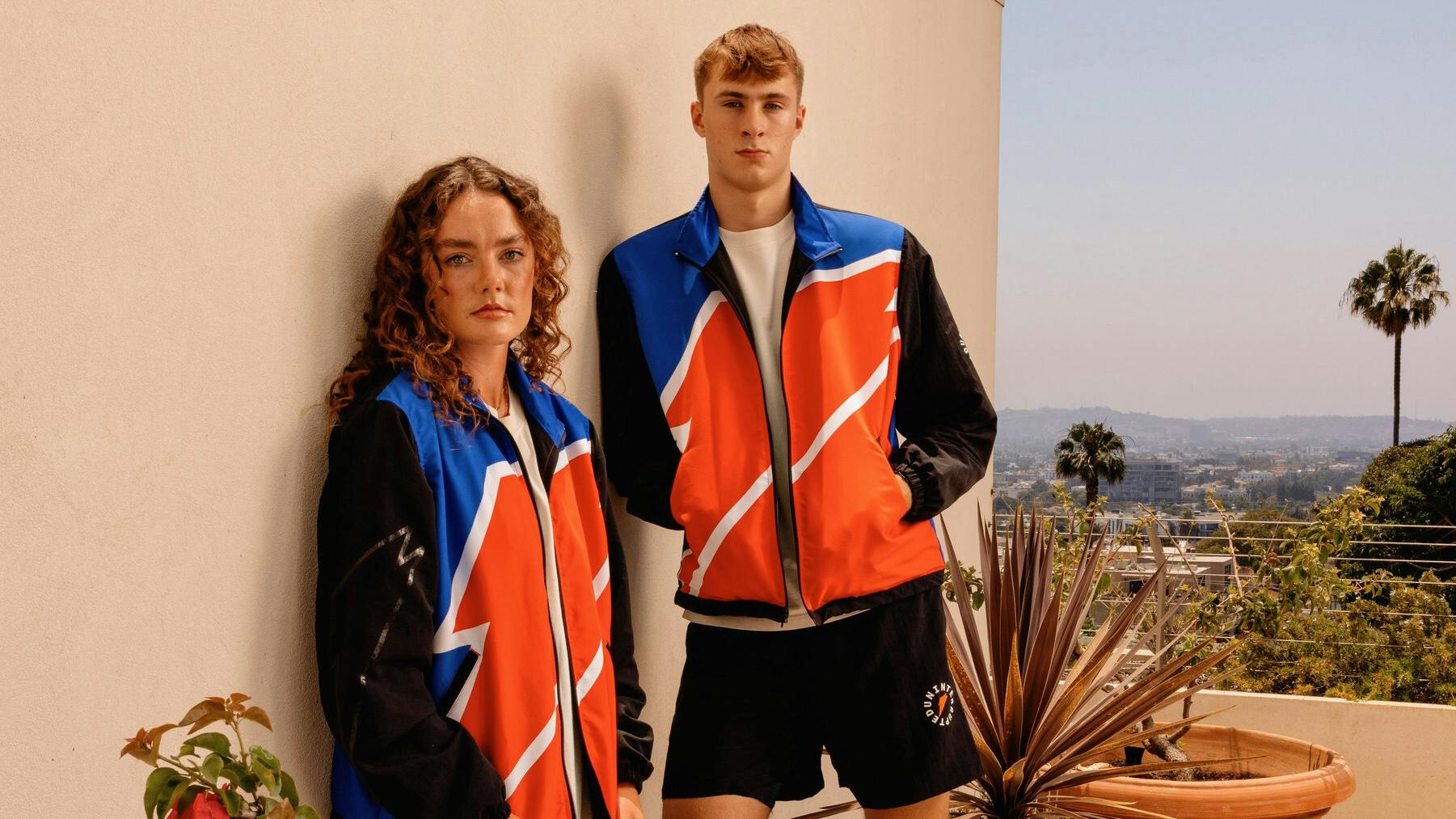 Cooper Flagg and Sadie Engelhardt were named Gatorade Best Players of the Year for 2024.