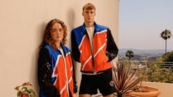 Cooper Flagg and Sadie Engelhardt were named Gatorade Best Players of the Year for 2024. Cooper Flagg and Sadie Engelhardt were named Gatorade Best Players of the Year for 2024.