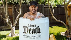 Learn more about the Plunge Freeze to Death Cold Plunge on the company's website. Learn more about the Plunge Freeze to Death Cold Plunge on the company's website.