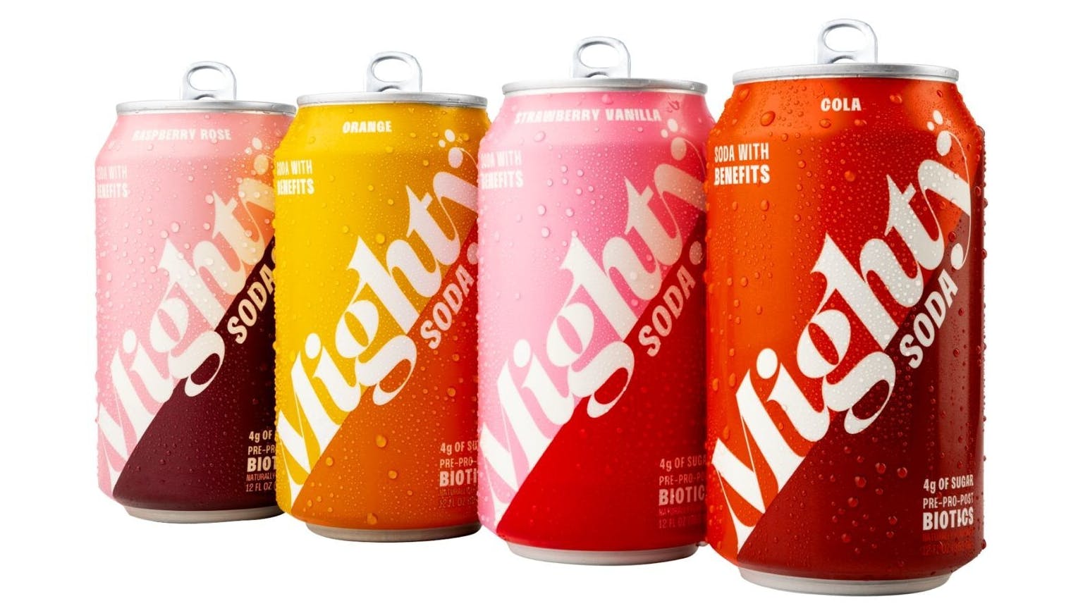 Beliv launches Mighty