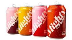 Beliv launches Mighty Beliv launches Mighty