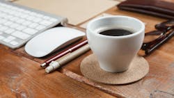 coffee office coffee office