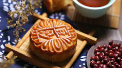 chinese cookie chinese cookie