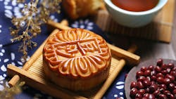 chinese cookie chinese cookie
