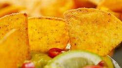 nachos tortilla chips nachos tortilla chips