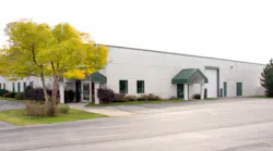 AVS Companies relocated its Wisconsin operations to a new office in Hartland. AVS Companies relocated its Wisconsin operations to a new office in Hartland.