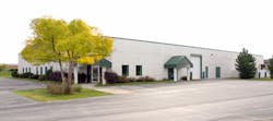AVS Companies relocated its Wisconsin operations to a new office in Hartland. AVS Companies relocated its Wisconsin operations to a new office in Hartland.